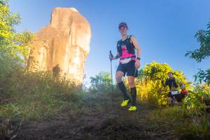 BIB: 
                            <button type="button" onclick="openModal(19342916)" class="btn btn-primary btn-sm float-right btn-popup" data-toggle="modal" data-target=".modal-high-quality">
                        <i class="fas fa-shopping-cart"></i> Add to Cart
                    </button>
                                            <button type="button" onclick="isThisMe(19342916, true)" class="btn btn-success btn-sm float-right btn-popup btn-isme hidden" data-toggle="tooltip" data-placement="bottom" title="นี่คือรูปของคุณใช่ไหม คลิกที่นี่เพื่อเอาเข้าอัลบั้ม">
                        <i class="fas fa-plus"></i> Add to album
                    </button>
                    <button type="button" onclick="isThisMe(19342916, false)" class="btn btn-warning btn-sm float-right btn-popup btn-isnotme hidden">
                        <i class="fas fa-ban"></i> Remove from album
                    </button>